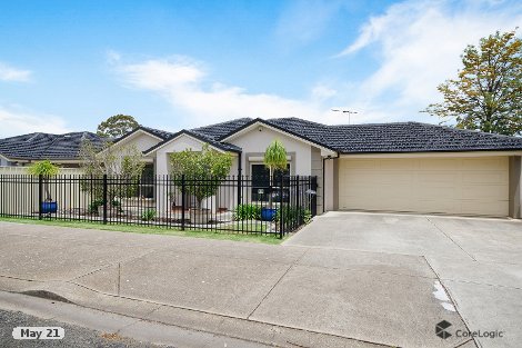 8d Bolingbroke Ave, Devon Park, SA 5008