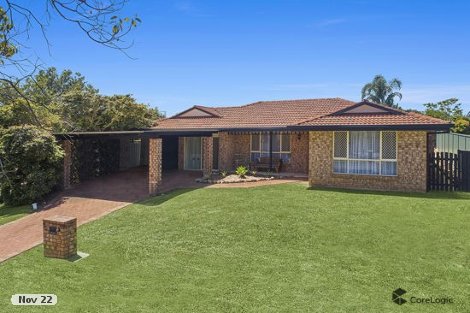 227 Linden Ave, Boambee East, NSW 2452