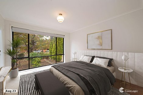 11 Pickering St, Monash, ACT 2904