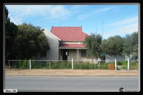 37 Grey Tce, Port Pirie South, SA 5540