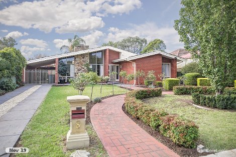 8 Manningham St, Manningham, SA 5086