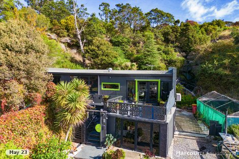 117a West Tamar Rd, Trevallyn, TAS 7250