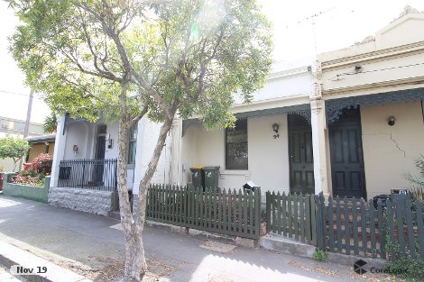 94 Curtain St, Carlton North, VIC 3054