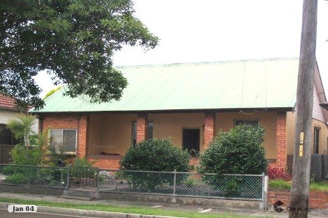 77 Scholey St, Mayfield, NSW 2304