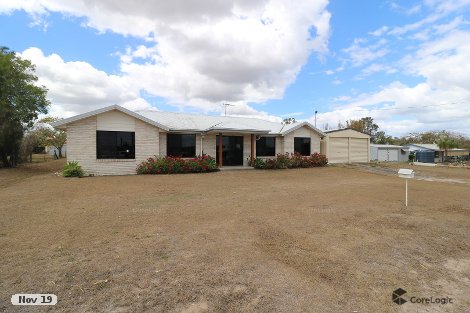 6 Leonard Ct, Cordalba, QLD 4660