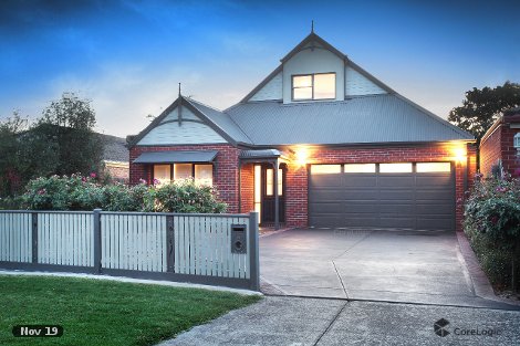 5 Rutherglen Cres, Gowanbrae, VIC 3043