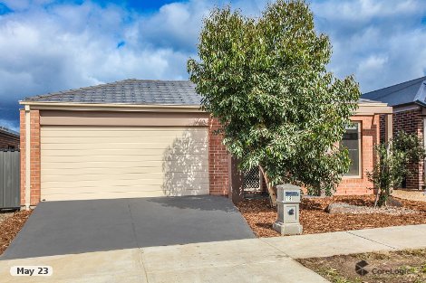 18 Bottlebrush Rd, Craigieburn, VIC 3064