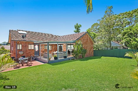2 Lionel Ave, North Ryde, NSW 2113