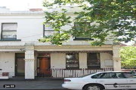 953 Rathdowne St, Carlton North, VIC 3054