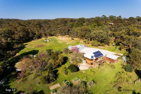 32 Preshaw St, Castlemaine, VIC 3450