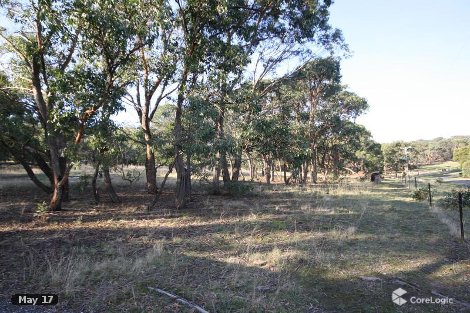 Lot 4 Flagstaff Ridge Rd, Linton, VIC 3360