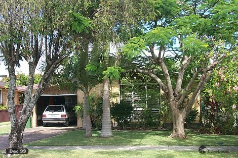 8 Matina St, Biggera Waters, QLD 4216