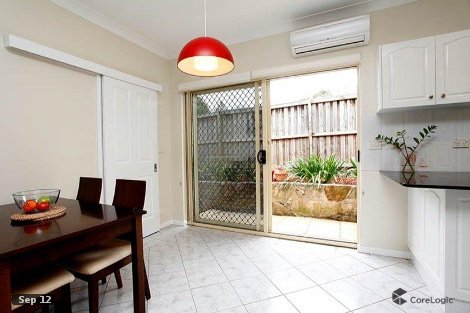 6/18-20 Cameron Cres, Ryde, NSW 2112