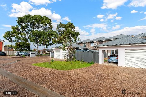 2b Leicester Ave, Kilburn, SA 5084