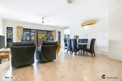 1/69 Mcminn St, Darwin City, NT 0800