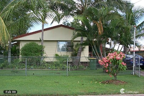 1 Blair Ct, Aitkenvale, QLD 4814