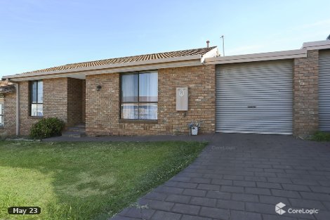 3/18-20 Hoy St, North Bendigo, VIC 3550