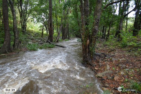 111 Broken Bridge Rd, Conondale, QLD 4552