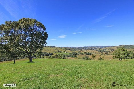 206 Cross Rd, Numulgi, NSW 2480