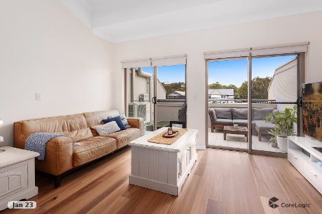 21/1026-1028 Pittwater Rd, Collaroy, NSW 2097
