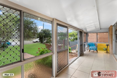 213 Scarborough Rd, Scarborough, QLD 4020