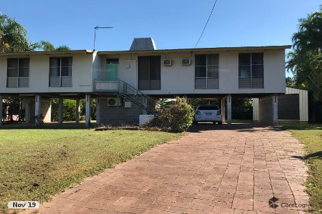 36 Buchanan Tce, Nakara, NT 0810