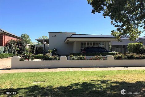 13 River St, Corowa, NSW 2646