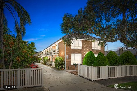 10/29 Champion Rd, Williamstown North, VIC 3016