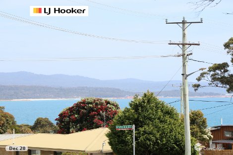 8-10 Treloggen Dr, Binalong Bay, TAS 7216