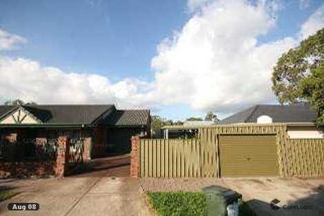 38 Princes Rd, Greenacres, SA 5086