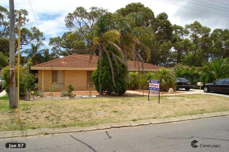 58 Unnaro St, Hillman, WA 6168