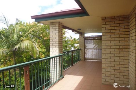 6/77 Swan St, Gordon Park, QLD 4031