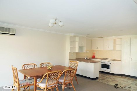 76/2 Dawes Rd, Belrose, NSW 2085