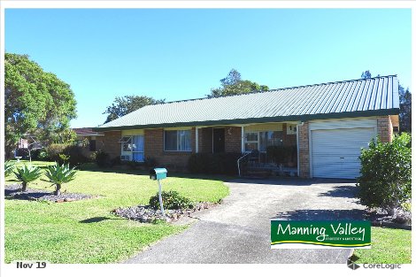 13 Arkana Ave, Cundletown, NSW 2430