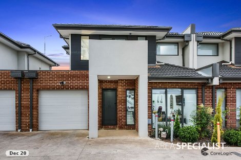 9/47 Tyrone St, Werribee, VIC 3030