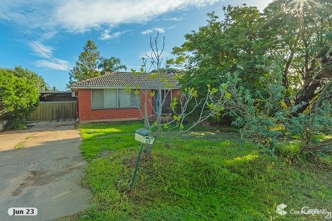 61 Young St, Reynella, SA 5161