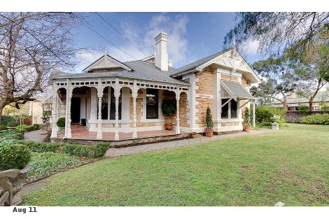 24 Avenel Gardens Rd, Medindie, SA 5081