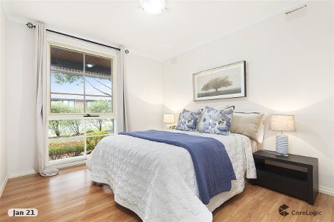 1 Jull Pde, Ringwood North, VIC 3134