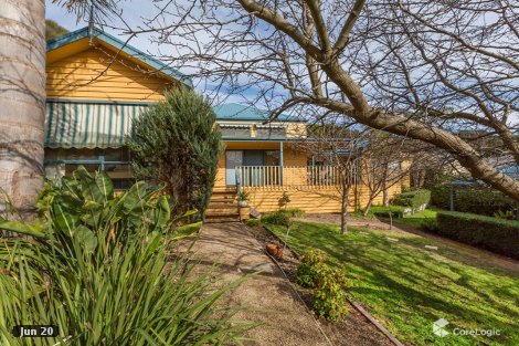 6 Pekina Sq, Sorrento, VIC 3943