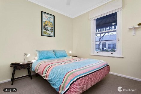 4 Junction St, Seddon, VIC 3011