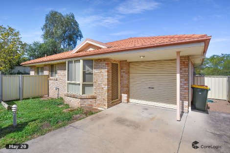 6/34 Eveleigh Ct, Scone, NSW 2337