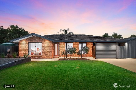 31 Haines Rd, Willaston, SA 5118