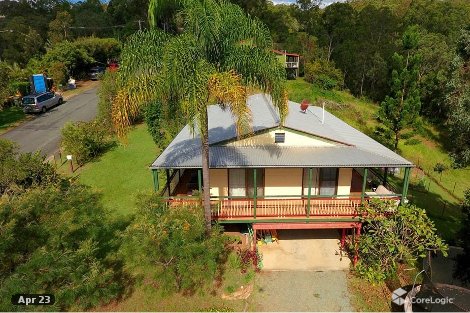 65-67 Kidston St, Canungra, QLD 4275