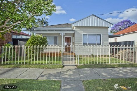 23 Young St, Georgetown, NSW 2298