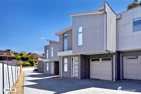 3/24 Elizabeth St, Westmeadows, VIC 3049