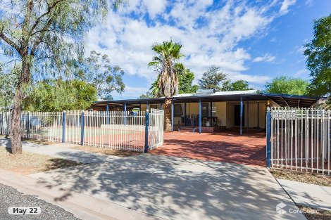 15 Willoby Ct, Larapinta, NT 0875