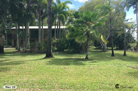 22 Cattana Accs, Yorkeys Knob, QLD 4878