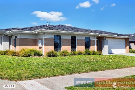 1 Sienna St, Alfredton, VIC 3350