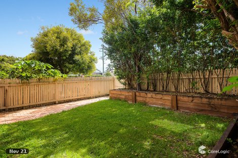 1/63 Jackson St, Hamilton, QLD 4007