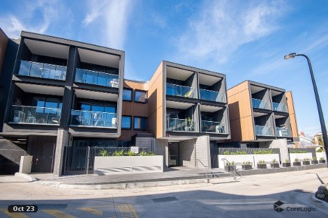 207/50 Bowlers Ave, Geelong West, VIC 3218